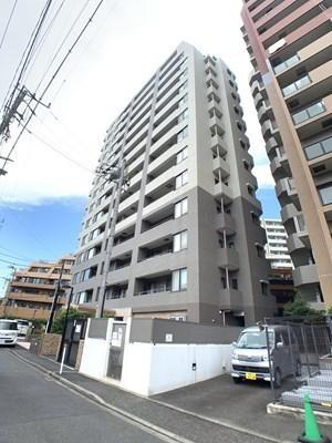 ダイアパレス湘南藤沢2