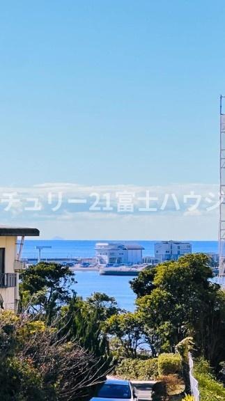 藤和江ノ島ホームズステージ2