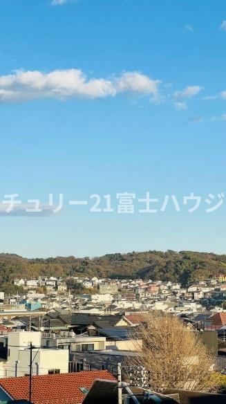 藤和江ノ島ホームズステージ2