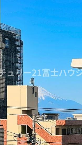 藤和江ノ島ホームズステージ2