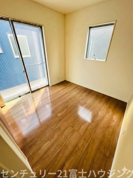 茅ヶ崎市十間坂２丁目の中古一戸建て