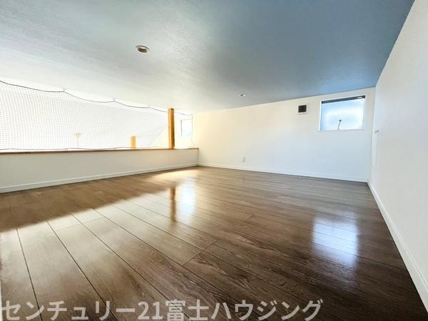 茅ヶ崎市十間坂２丁目の中古一戸建て