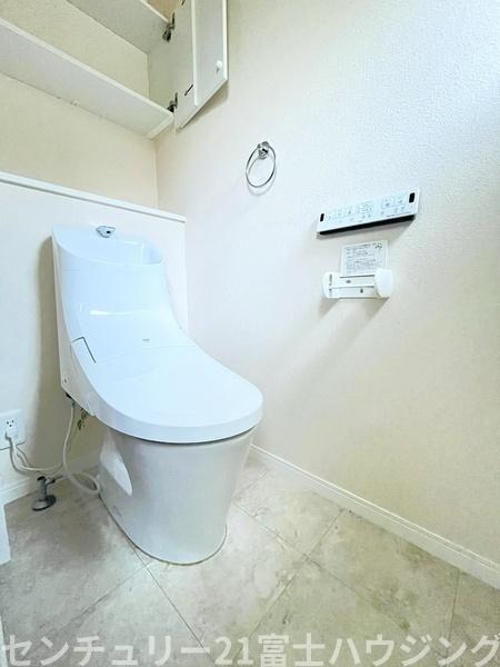 茅ヶ崎市十間坂２丁目の中古一戸建て