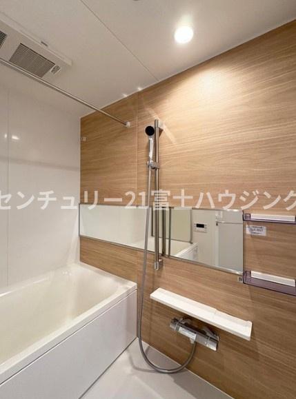 マイキャッスル辻堂東海岸