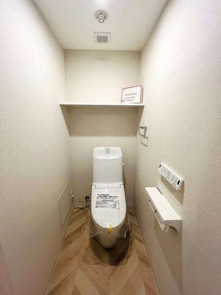 グランドメゾン藤沢