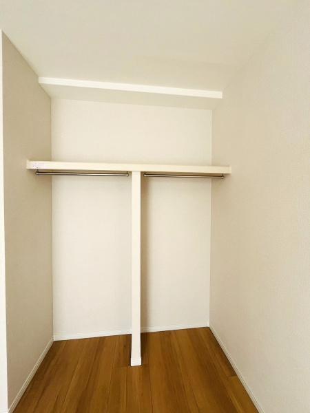 グランドメゾン藤沢