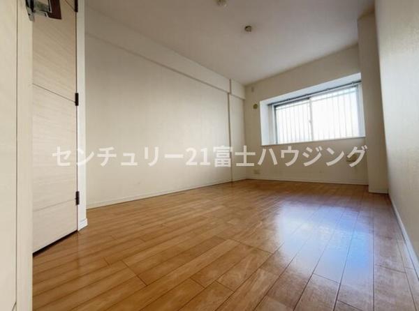 グランノエル鵠沼海岸