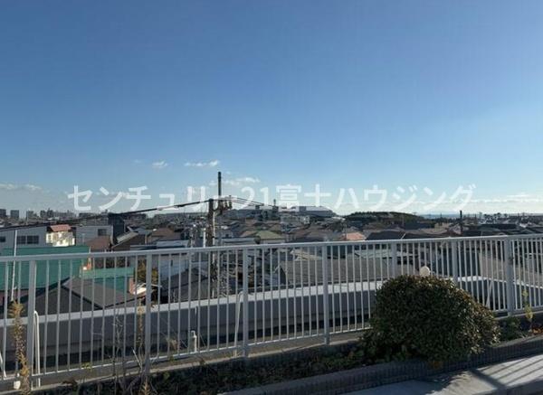 グランノエル鵠沼海岸