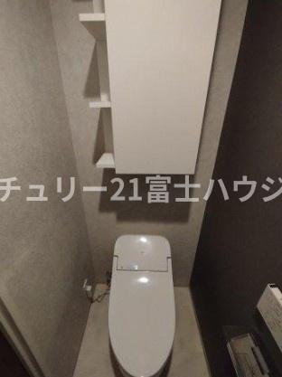 NisshinGrandpalace茅ヶ崎東海岸