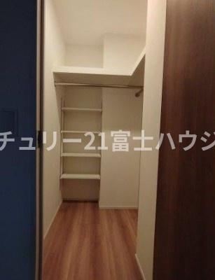 NisshinGrandpalace茅ヶ崎東海岸