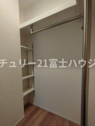 NisshinGrandpalace茅ヶ崎東海岸