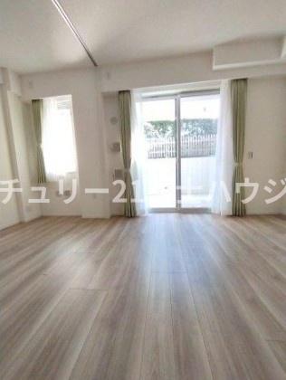 NisshinGrandpalace茅ヶ崎東海岸