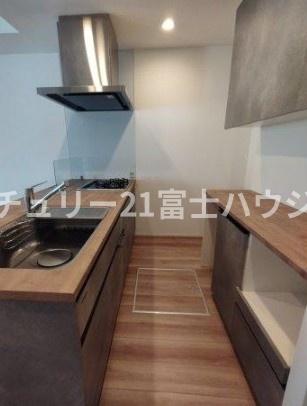 NisshinGrandpalace茅ヶ崎東海岸