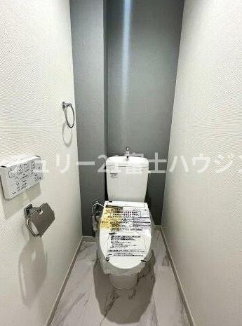 オクトス湘南茅ヶ崎グランドヒル