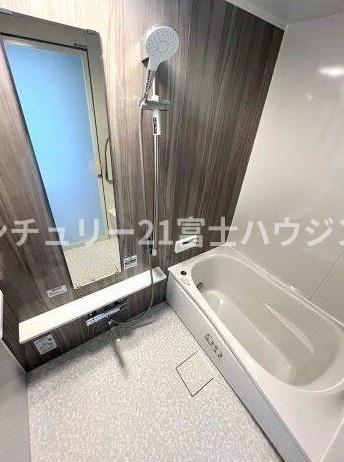 オクトス湘南茅ヶ崎グランドヒル