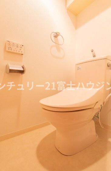 ダイアパレスパークサイド藤沢
