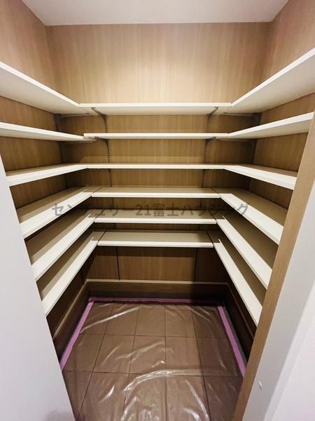 茅ヶ崎市今宿2　新築戸建8号棟