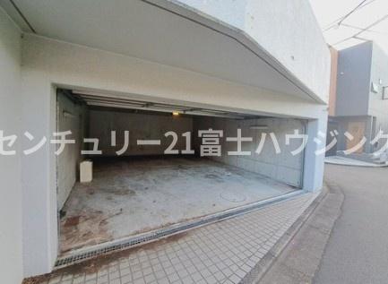 茅ヶ崎市平和町の中古一戸建て
