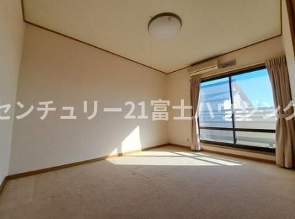 茅ヶ崎市平和町の中古一戸建て