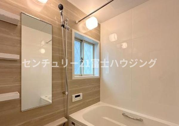 茅ヶ崎市中島の中古一戸建