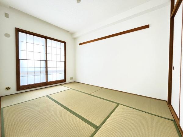 オクトス湘南茅ヶ崎ヴィスタヒル