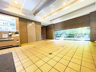 オクトス湘南茅ヶ崎ヴィスタヒル