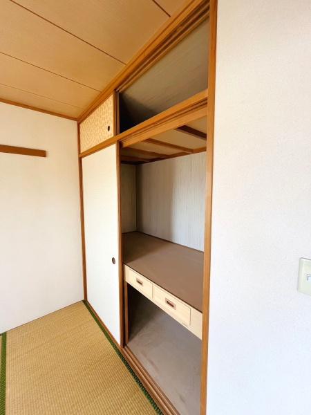 ハイホーム湘南茅ヶ崎