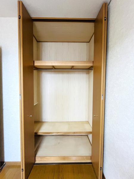 ハイホーム湘南茅ヶ崎
