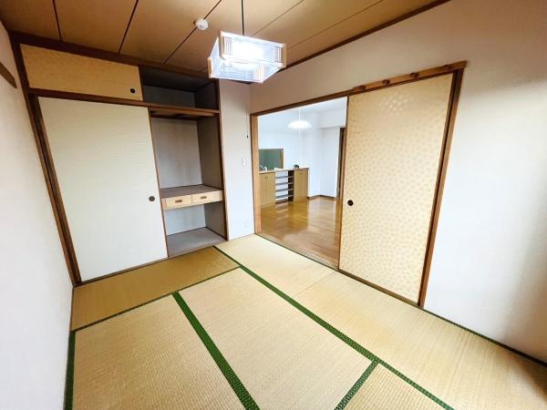 ハイホーム湘南茅ヶ崎