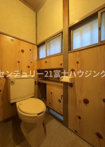 藤沢市大鋸３丁目の中古一戸建て