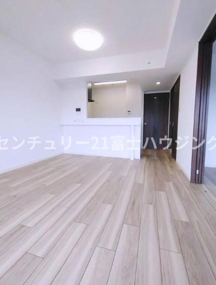 ダイアパレス湘南ライフタウン