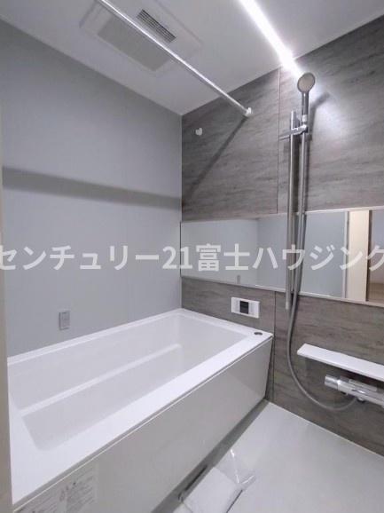 ダイアパレス湘南ライフタウン