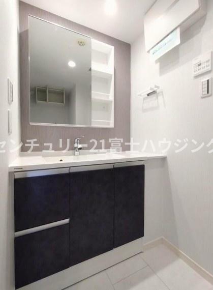 ダイアパレス湘南ライフタウン