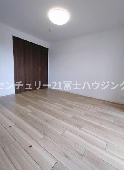 ダイアパレス湘南ライフタウン