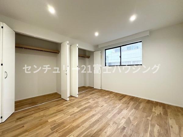 鎌倉市材木座６丁目の中古一戸建て