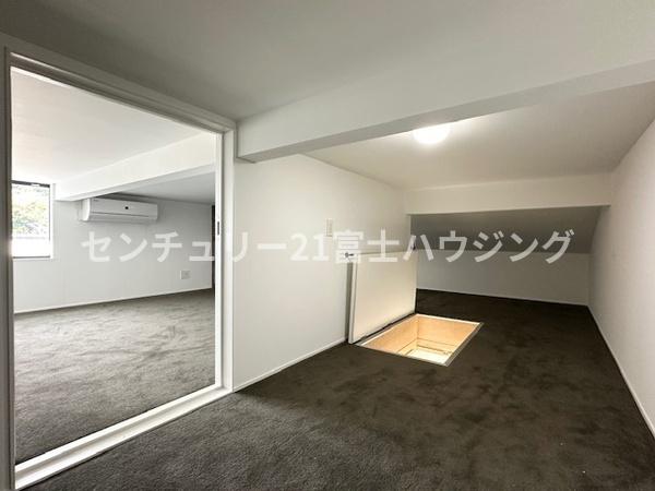 鎌倉市材木座６丁目の中古一戸建て