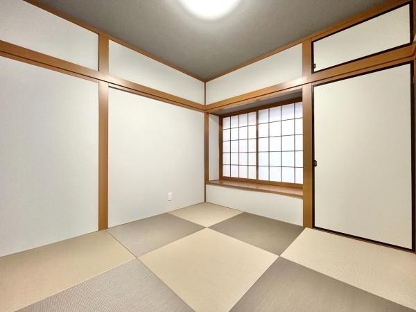 藤沢市片瀬の中古一戸建て