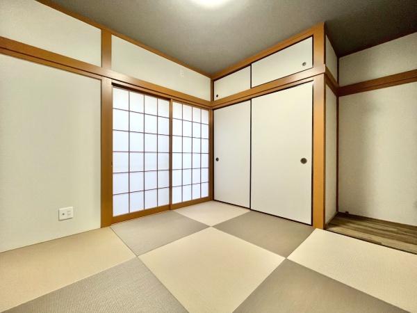 藤沢市片瀬の中古一戸建て
