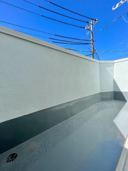 藤沢市片瀬の中古一戸建て