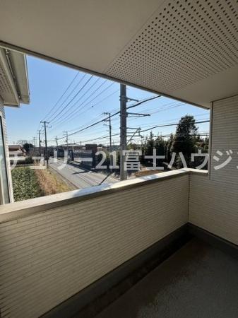 藤沢市獺郷　中古戸建