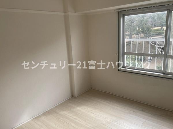 東急ドエルフェニックス