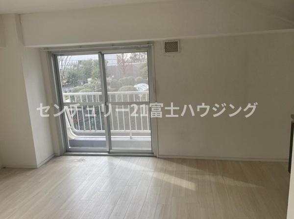 東急ドエルフェニックス