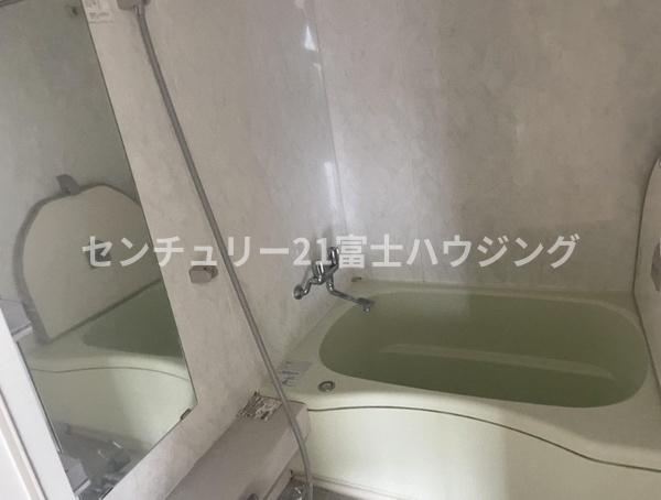 東急ドエルフェニックス