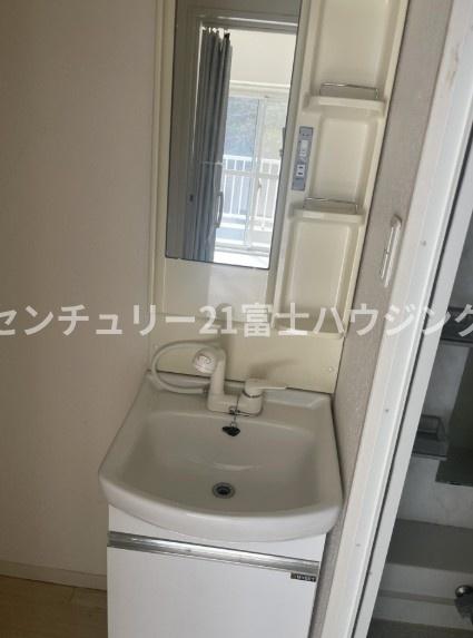 東急ドエルフェニックス