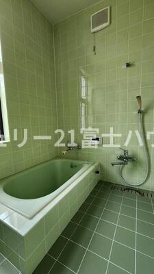 茅ヶ崎市浜竹１丁目の中古一戸建