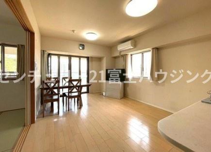 ヴェレーナ茅ヶ崎海岸