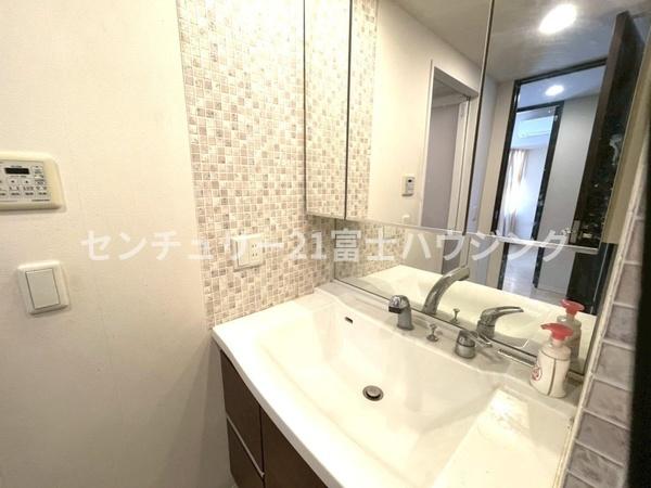 ヴェレーナ茅ヶ崎海岸