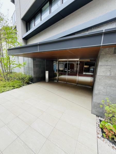 バウス藤沢