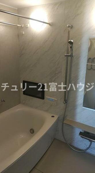 バウス藤沢