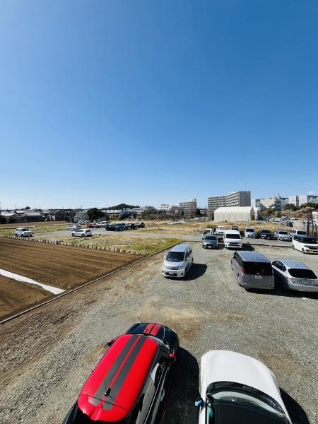鎌倉市上町屋　新築戸建1号棟　全2棟